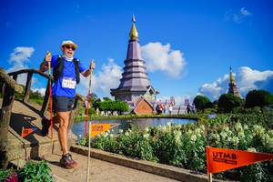 BIB: 5230
                            <button type="button" onclick="openModal(19231074)" class="btn btn-primary btn-sm float-right btn-popup" data-toggle="modal" data-target=".modal-high-quality">
                        <i class="fas fa-shopping-cart"></i> Add to Cart
                    </button>
                                            <button type="button" onclick="isThisMe(19231074, true)" class="btn btn-success btn-sm float-right btn-popup btn-isme hidden" data-toggle="tooltip" data-placement="bottom" title="นี่คือรูปของคุณใช่ไหม คลิกที่นี่เพื่อเอาเข้าอัลบั้ม">
                        <i class="fas fa-plus"></i> Add to album
                    </button>
                    <button type="button" onclick="isThisMe(19231074, false)" class="btn btn-warning btn-sm float-right btn-popup btn-isnotme hidden">
                        <i class="fas fa-ban"></i> Remove from album
                    </button>